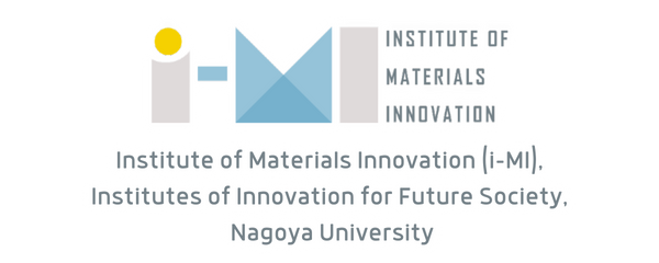 Institute of Materials Innovation